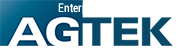 AGTEK Development Logo