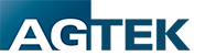 AGTEK Development Logo